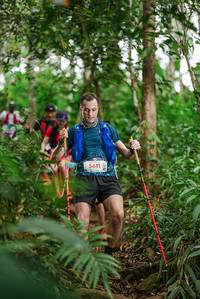 BIB: 5611
                            <button type="button" onclick="openModal(22516260)" class="btn btn-primary btn-sm float-right btn-popup" data-toggle="modal" data-target=".modal-high-quality">
                        <i class="fas fa-shopping-cart"></i> Add to Cart
                    </button>
                                            <button type="button" onclick="isThisMe(22516260, true)" class="btn btn-success btn-sm float-right btn-popup btn-isme hidden" data-toggle="tooltip" data-placement="bottom" title="นี่คือรูปของคุณใช่ไหม คลิกที่นี่เพื่อเอาเข้าอัลบั้ม">
                        <i class="fas fa-plus"></i> Add to album
                    </button>
                    <button type="button" onclick="isThisMe(22516260, false)" class="btn btn-warning btn-sm float-right btn-popup btn-isnotme hidden">
                        <i class="fas fa-ban"></i> Remove from album
                    </button>